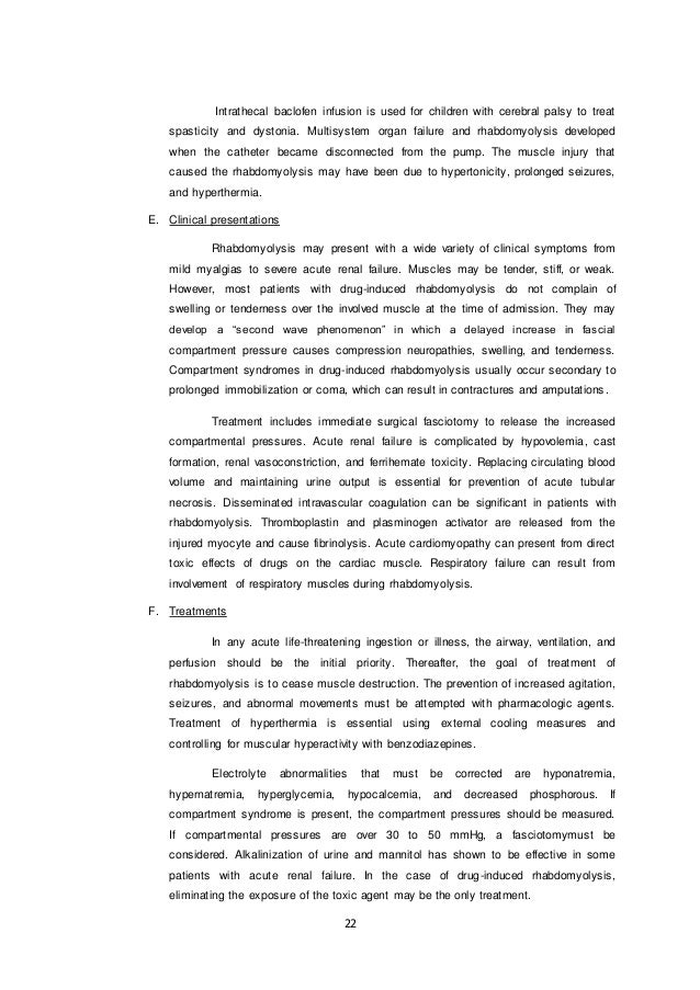 drug induced acute renal failure pdf free
